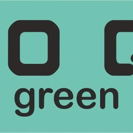 Daire 10q- Z6 602a *